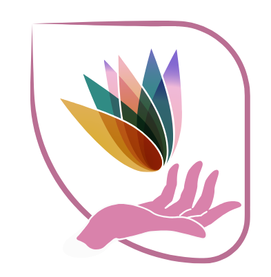 Resource image
